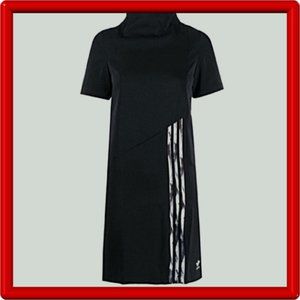 Adidas Originals Danielle Cathari Dress - M - NWT